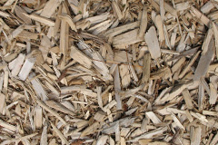 biomass boilers Coillore